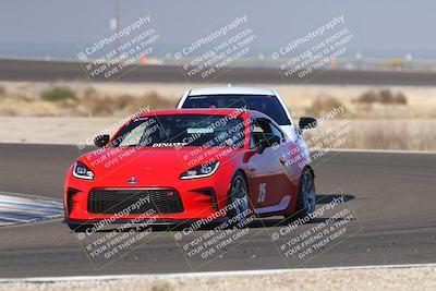 media/Oct-18-2025-Nasa (Sat) [[47b537a347]]/HPDE 1  and  2/Turn 3/